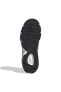 Фото #8 товара Кроссовки для бега Adidas CrazyChaos Yeşil Erkek Koşu Ayakkabısı IG4352
