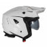 Фото #4 товара UFO Sheratan open face helmet