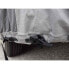 ADCO PRODUCTS INC Designer Series Travel Trailer Olefin Cover