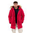 Фото #2 товара SUPERDRY Everest jacket refurbished