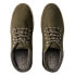 ფოტო #5 პროდუქტის VAUDE UBN Solna Mid 3.0 Hiking Shoes