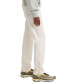 ფოტო #3 პროდუქტის Men's 501® Originals Premium Straight-Fit Jeans