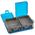 PLANO Double Sided Tackle Box