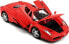 Фото #4 товара Модель машины Bburago Ferrari Enzo масштаб 1:24