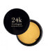 Фото #1 товара Hydro gel pads under the eyes 24k Collagen ( Gold Hydro gel Eye Patch) 60 pcs