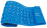 LogiLink USB Keyboard - Wired - USB - Blue