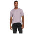 Фото #1 товара ONLY & SONS Max Short Sleeve O Neck T-Shirt