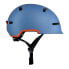 FORCE Metropolis Helmet