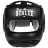Фото #1 товара Шлем для бокса BenLee Professional Helmet