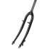 Фото #2 товара SXT Trekking 1.1/8´´ road fork