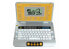Фото #2 товара VTech Schulstart Laptop E - Silver - 6 yr(s) - 8 yr(s) - 280 mm - 40 mm - 200 mm
