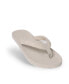 Фото #8 товара Men's Men s Flip Flops Recycled Pable Straps