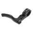 KINK BMX Restrain 22.2 mm brake lever