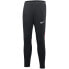 Фото #1 товара Nike Academy Pro Pant Youth Jr. DH9325 013