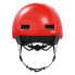 Фото #3 товара ABUS Skurb Urban Helmet