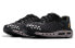 Under Armour Hovr Infinite 2 ColdGear Reactor Running 3023624-501 Sneakers
