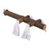 Фото #1 товара TRIXIE Natural Living Rope Perch 25x Ø25 mm