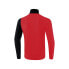 ERIMA Polyester 5-C jacket