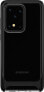 Spigen Spigen Neo Hybrid NC for Galaxy S20 Ultra black