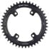 Фото #1 товара WOLF TOOTH GRX Drop ST 110 BCD chainring