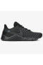 Фото #5 товара Кроссовки спортивные Nike Legend Essential 2 Женские черные Cq9545-002