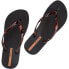 Фото #4 товара Ipanema Anat W 83475-AR100 flip-flops