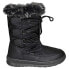 LHOTSE Gex Snow Boots