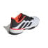 Adidas Barricade Allcourt