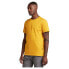 Фото #5 товара G-STAR Premium Base short sleeve T-shirt