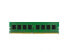Фото #1 товара Mushkin Essentials - 8 GB - 1 x 8 GB - DDR4 - 3200 MHz