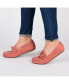 ფოტო #6 პროდუქტის Women's Thatch Loafers