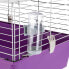 Фото #7 товара FERPLAST Cavie 15 Rodents Cage