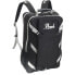 Фото #1 товара Pearl Backpack with Stick-Bag