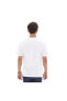 Фото #4 товара Erkek Beyaz T-shirt 0a49r7wht1-r Off The Wall Classıc Ss