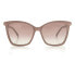 Фото #3 товара JIMMY CHOO ALI-S-FWM-NQ sunglasses