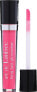 Art De Lautrec Lip Gloss Long Last Glosswear