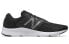 New Balance NB 413 M413LK1 Athletic Shoes