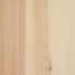 Фото #5 товара Тумба с ящиками MARIE 85 x 40 x 95 cm Натуральный Деревянный DMF