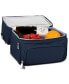 by Picnic Time Pranzo Lunch Tote