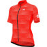 Фото #1 товара ALE Sharp short sleeve jersey