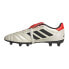 Adidas Copa Gloro Fg