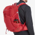 MONTANE Azote 25L backpack