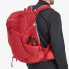 Фото #8 товара MONTANE Azote 25L backpack