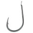 MAVER Katana 1110 Barbed Spaded Hook