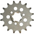 SUPERSPROX Suzuki 520x16 CST437X16 front sprocket