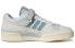 Adidas Originals Forum Low IE1826 Sneakers