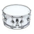 Фото #3 товара DW 14"x6,5" Stainless Steel Snare