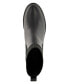 ფოტო #4 პროდუქტის Women's Soraya Chelsea Lug Sole Booties