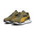 Фото #2 товара PUMA SELECT Mirage Sport trainers