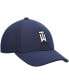 Men's Navy Tiger Woods Legacy91 Performance Flex Hat